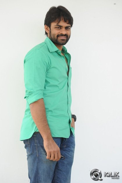 Sai-Dharam-Tej-Interview-About-Pilla-Nuvvu-Leni-Jeevitham